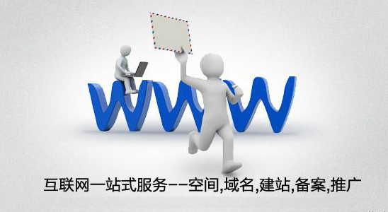 嘉興網(wǎng)站建設(shè)公司講解“建站七規(guī)范”