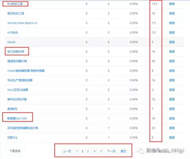 嘉興網(wǎng)站建設(shè)