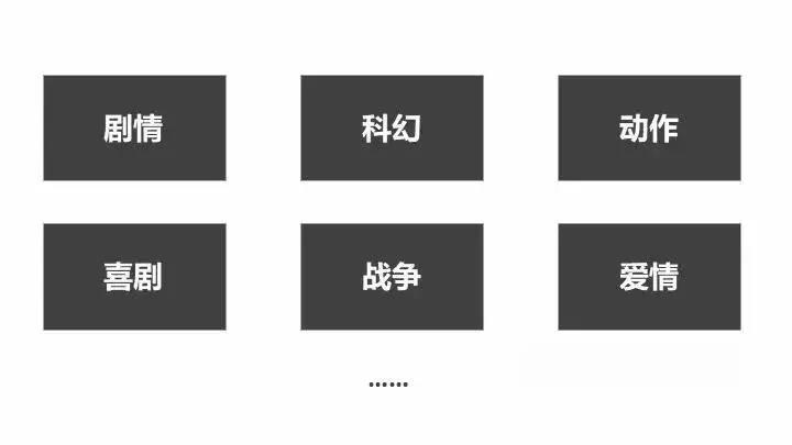 微信制作,微信開(kāi)發(fā)公司