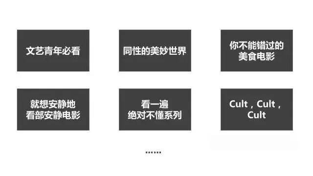 微信圖片_20171225120101.jpg