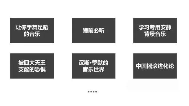 微信圖片_20171225120103.jpg